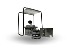 Load image into Gallery viewer, ALCOHOL BURNER AND STAND