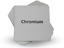 Load image into Gallery viewer, ELEMENT FLASHCARDS