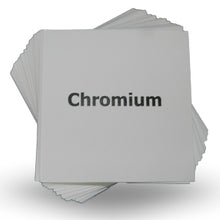 Load image into Gallery viewer, ELEMENT FLASHCARDS