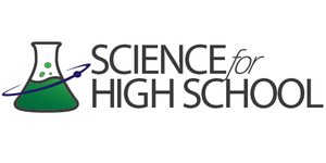 Science for High School