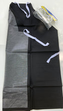 Load image into Gallery viewer, Lab Apron and Safety Goggles

