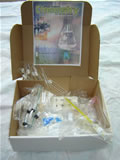 Load image into Gallery viewer, A8: HIGH SCHOOL CHEMISTRY IN YOUR HOME  LAB KIT
